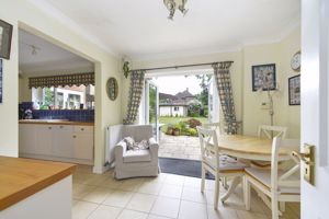 Photo 2- click for photo gallery